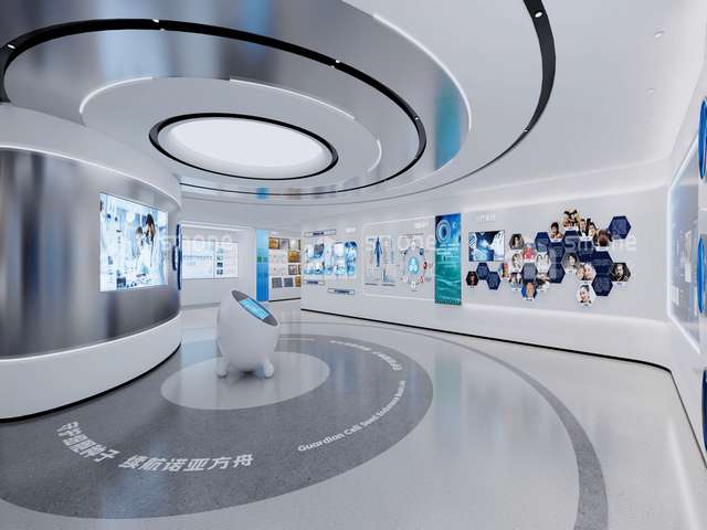 淄博DN400搪瓷管道哪家好