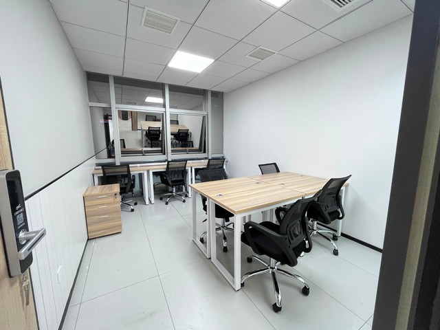 云南靠谱影视充值API接口充值速度怎么样