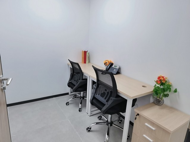 上海8+8钢化夹胶玻怎么选