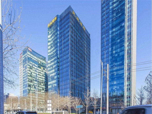 不锈钢蝶形封头加工